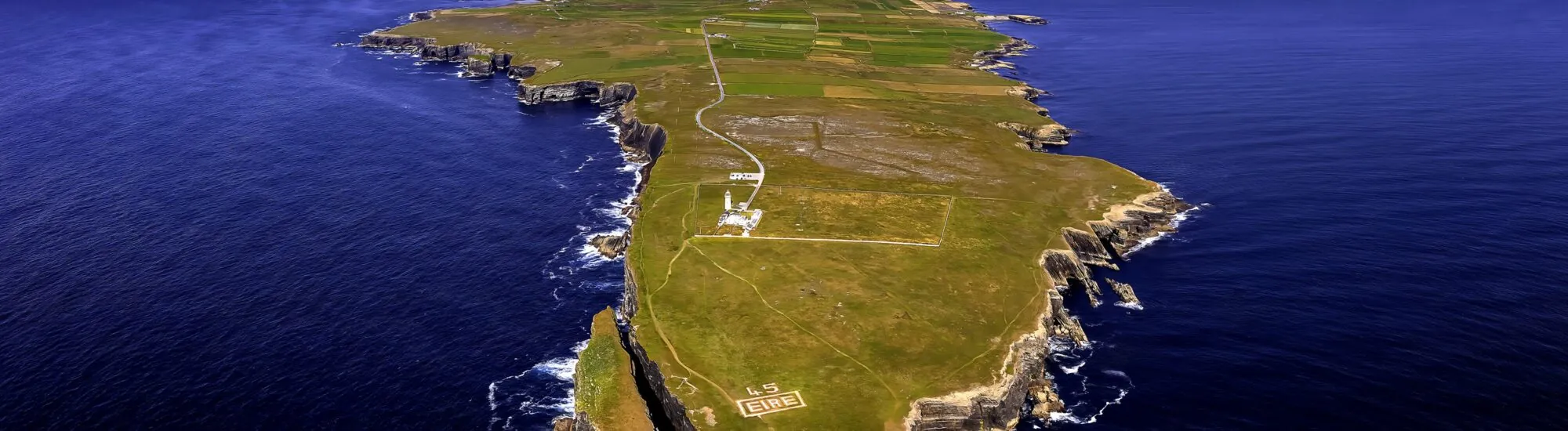 Les meilleurs conseils pour se rendre en Irlande