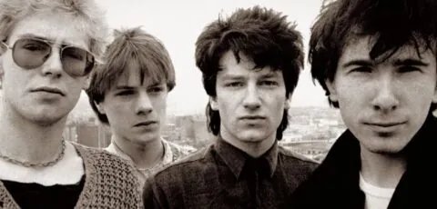 u2