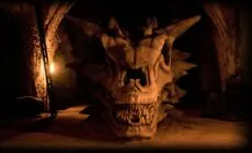 Le Game of Thrones Studio