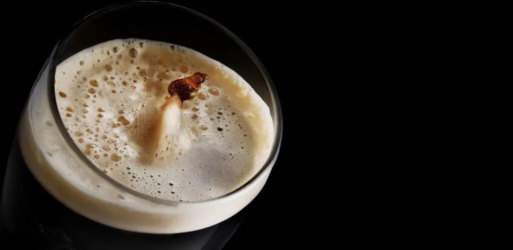 Au-delà des clichés : l&rsquo;Irlande parmi les plus grands consommateurs d&rsquo;alcool selon l&rsquo;OCDE