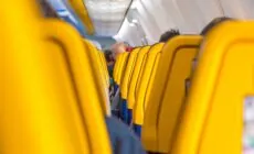 Ryanair - © katatonia