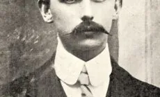 Éamonn Ceannt - Domaine public
