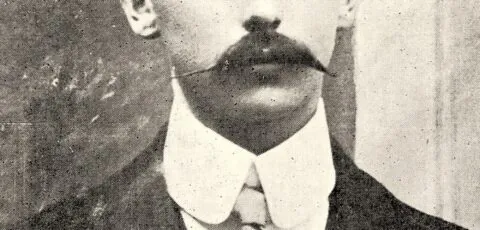 eamonn ceannt