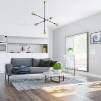 Appartements