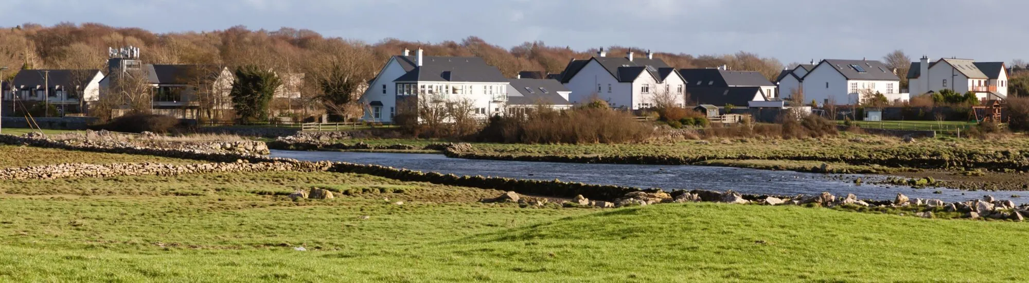 Clarenbridge