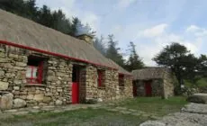 Le Connemara Heritage & History Centre