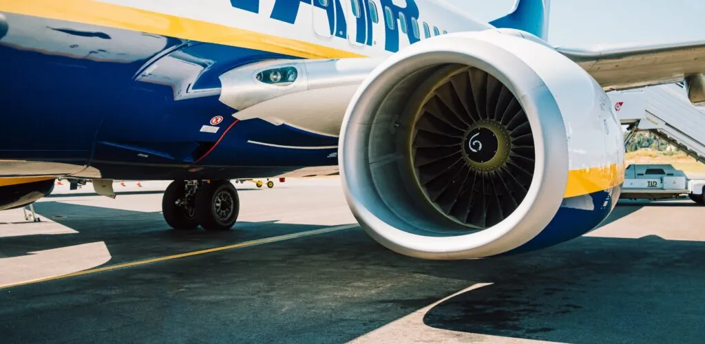 Ryanair : méga promo avec des vols vers Dublin à partir de 16,99€ !