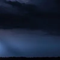 Des orages en Irlande - © nick_fedirko
