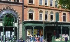 Hodges Figgis - https://cdn.waterstones.com