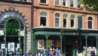 Hodges Figgis - https://cdn.waterstones.com
