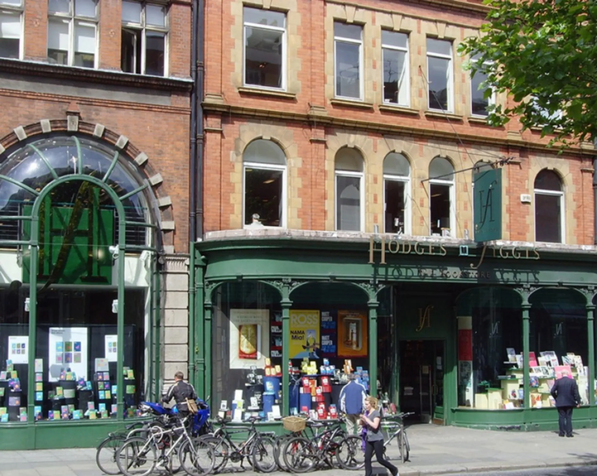 Hodges Figgis - https://cdn.waterstones.com