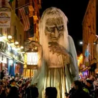 macnas