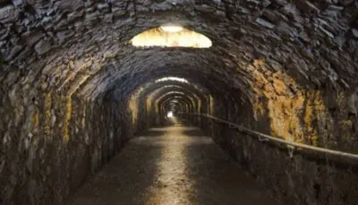 Rockingham Remembered Tour - https://www.visitroscommon.ie/