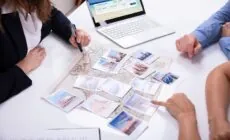 Agence de voyage pour les professionnels