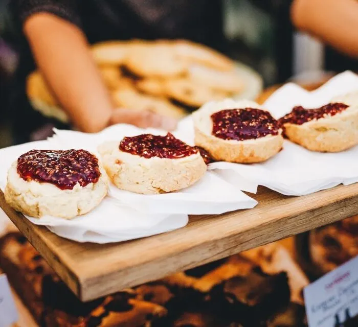 Dublin : visite gastronomique à pied