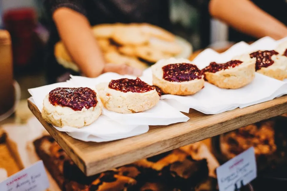 Dublin : visite gastronomique à pied