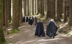De Dublin: visite d'une journée complète des lieux de tournage de Game of Thrones