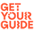 GetYourGuide