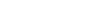 Viator
