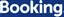 Booking.com