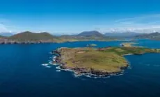 Valentia Island - © makasana photo