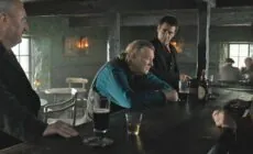 Images du film Les Banshees d'Inisherin