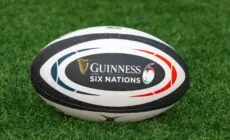 Tournoi des 6 Nations - © oasisamuel