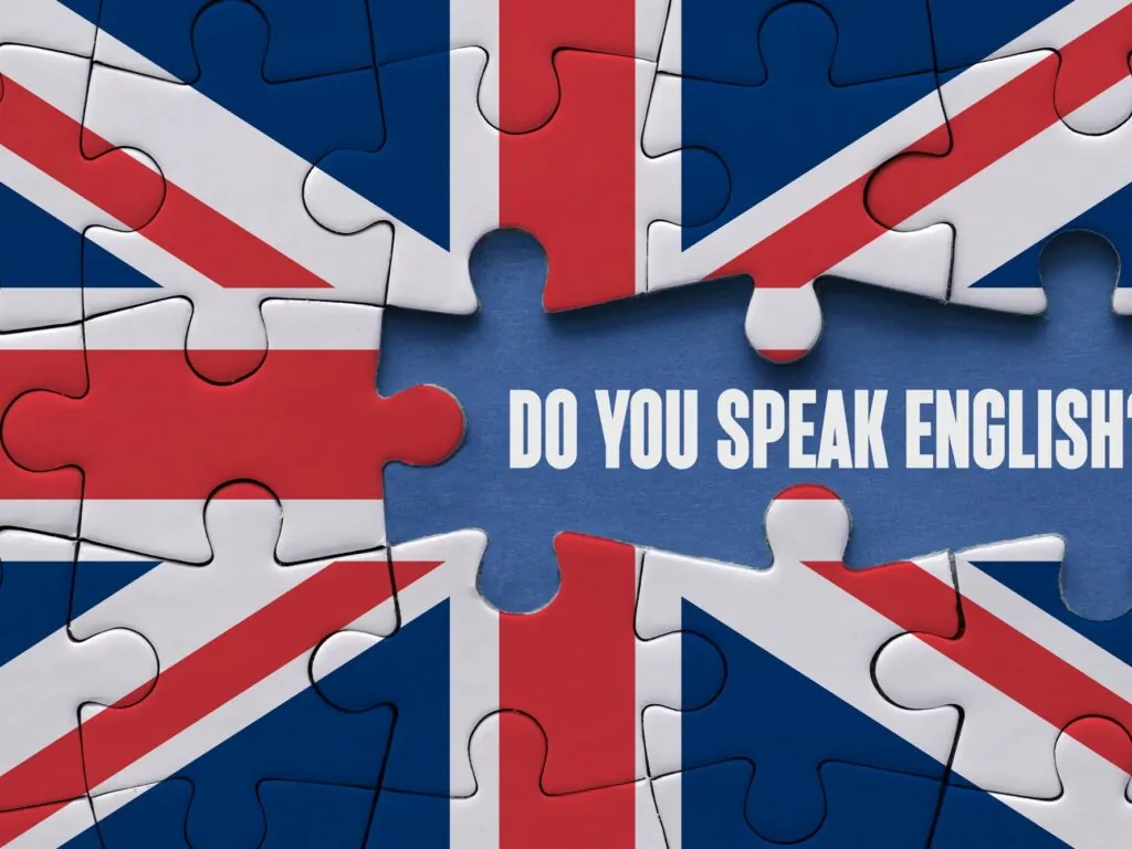 apprendre anglais en ligne