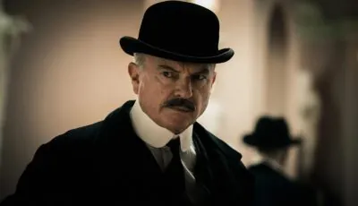 sam neill