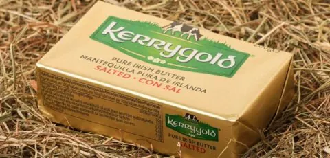beurre kerrygold
