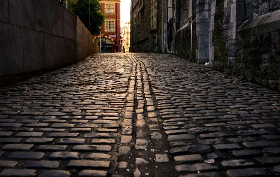 Pubs, nourriture et histoire : Visite de dégustation de nourriture et de boissons à Dublin