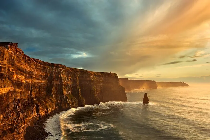 getyourguide cork 1