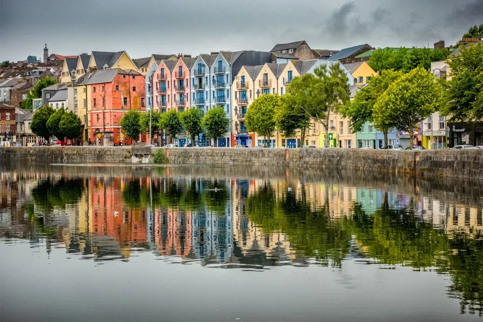 getyourguide cork 4