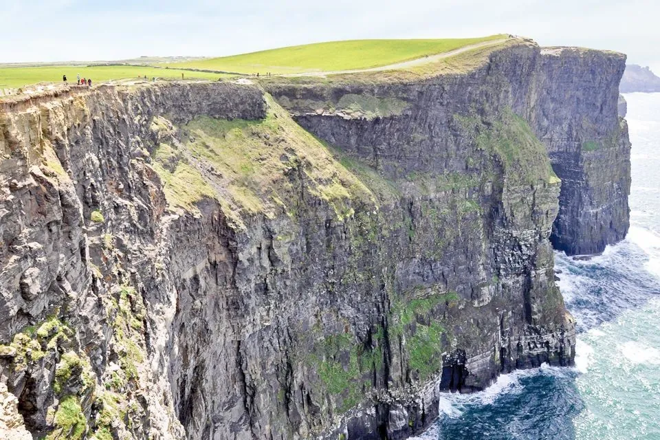 getyourguide galway 1