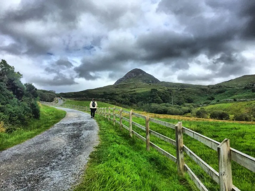 getyourguide galway 2