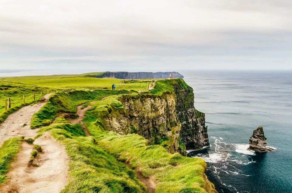 getyourguide galway