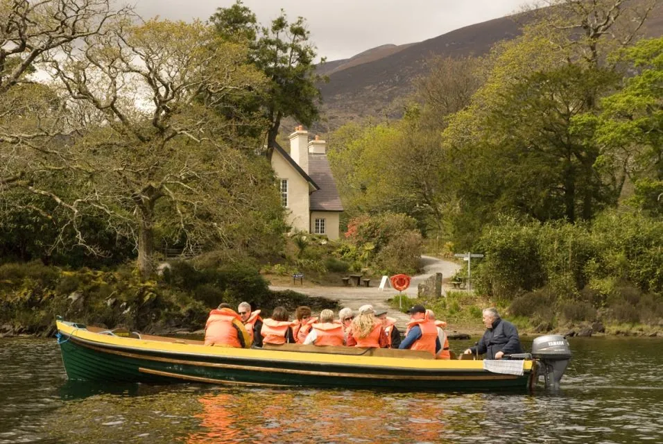 getyourguide gap of dunloe 1