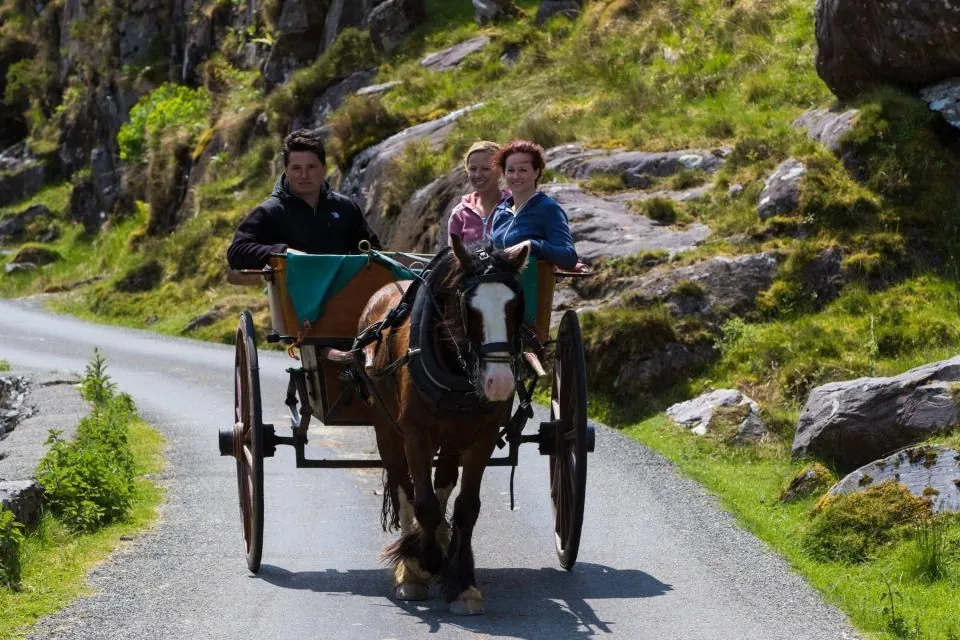 getyourguide gap of dunloe 3