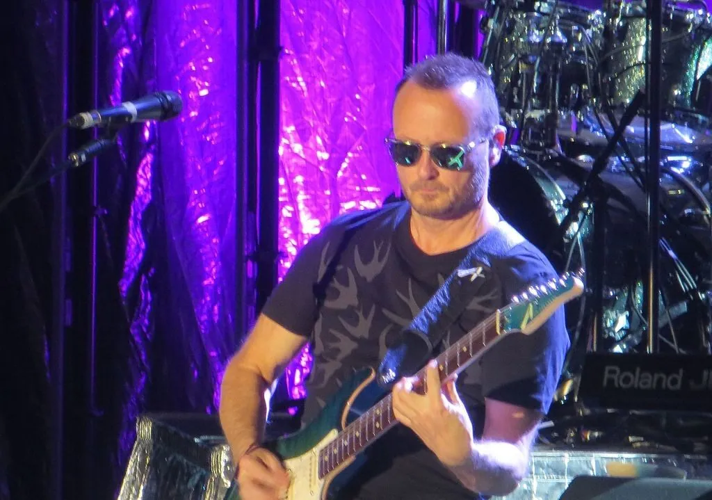 jim corr