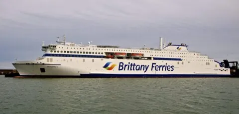 salamanca brittany ferries. 1jpg