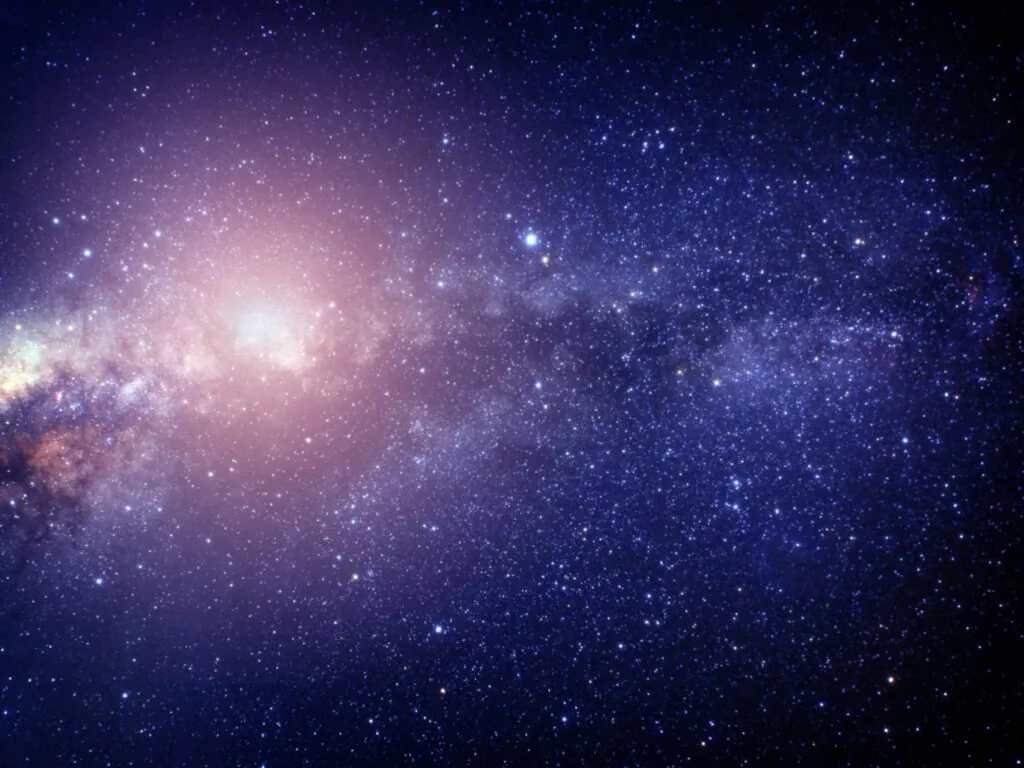 Le Schull Planetarium vous propose de découvrir le ciel - © 4Max