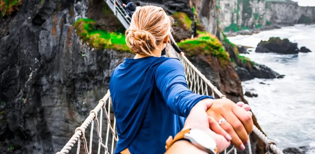 Voyage en Irlande : une opportunité d&rsquo;apprendre l&rsquo;anglais