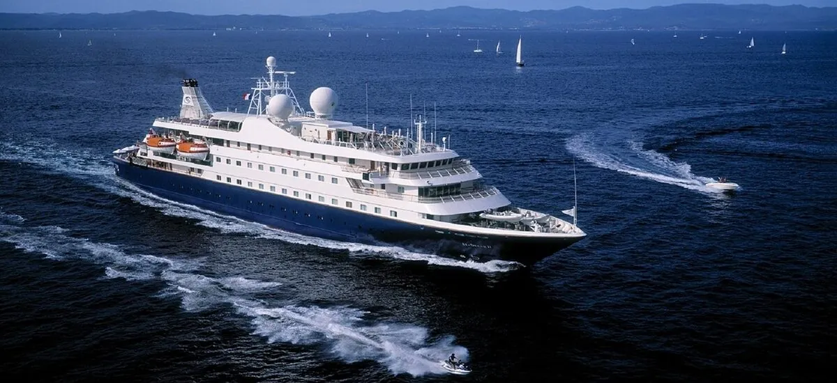 Croisière pour l’Irlande : quel budget prévoir en moyenne ?