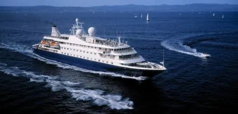 croisiere irlande budget