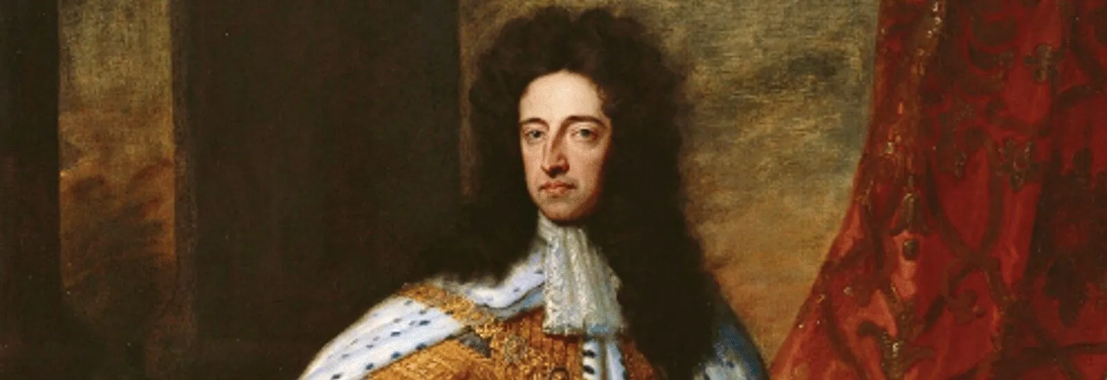 Guillaume d&rsquo;Orange