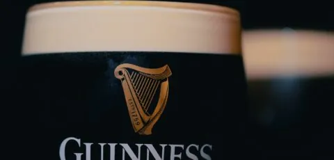 guinness