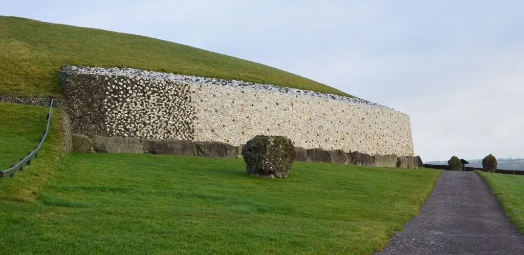 Les principaux lieux touristiques à voir lors d’un voyage en Irlande