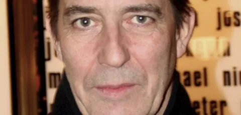 ciaran hinds