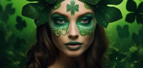 fee irlandaise