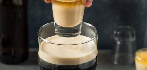 irish car bomb cocktail